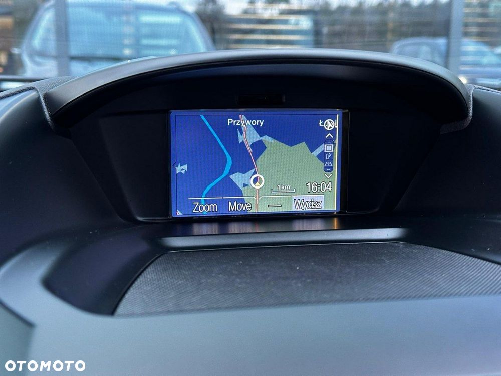 Ford Kuga 2.0 TDCi 4WD Titanium - 25