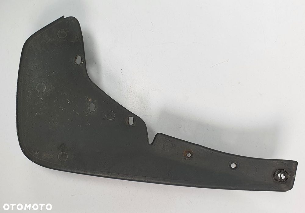 CHLAPACZ LEWY PRZÓD PRZEDNI VOLVO V70 I 9127582 - 5