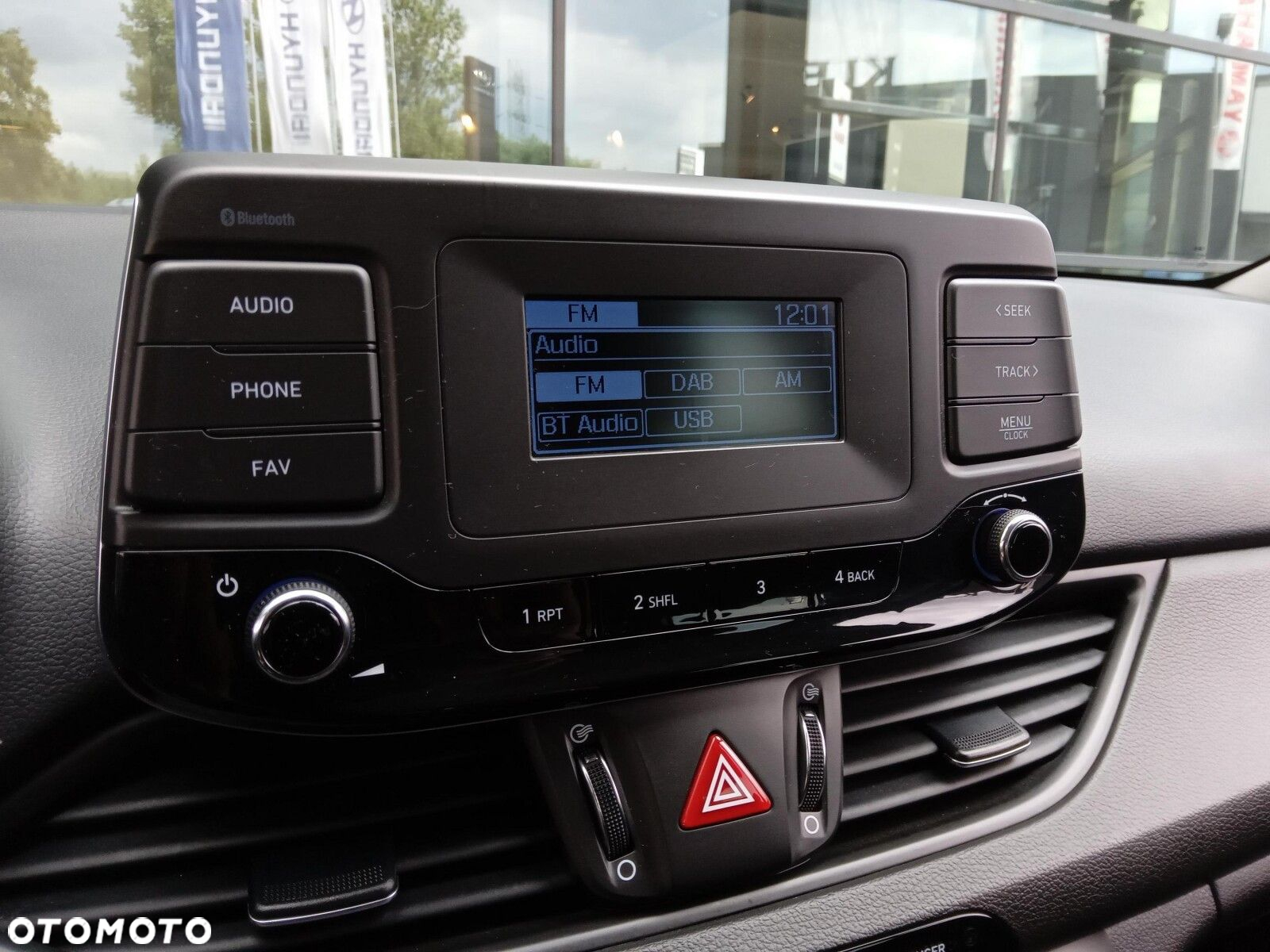 Hyundai i30 - 19