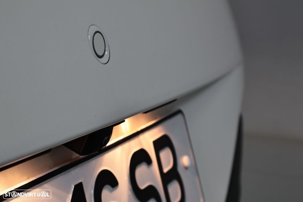 Dongfeng Box 42 kWh Plus - 13