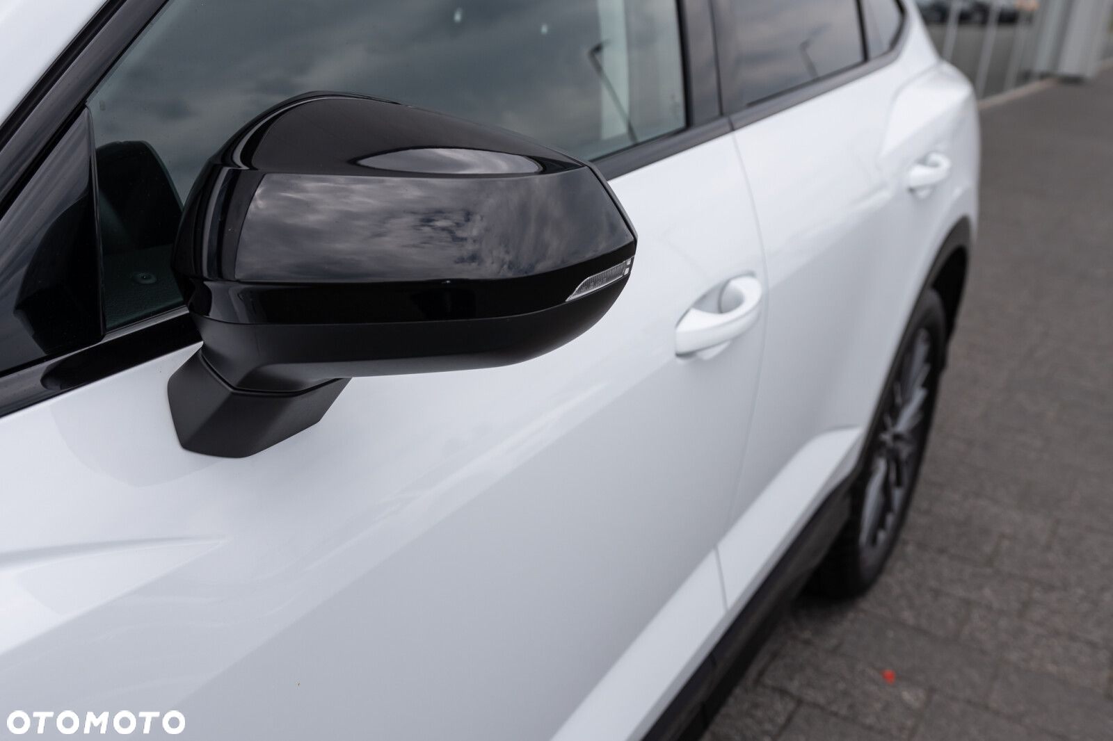 Audi Q3 Sportback 40 TDI Quattro S Line S tronic - 8