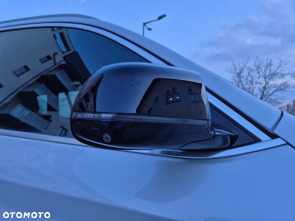 BMW X3 xDrive30i M Sport sport - 12