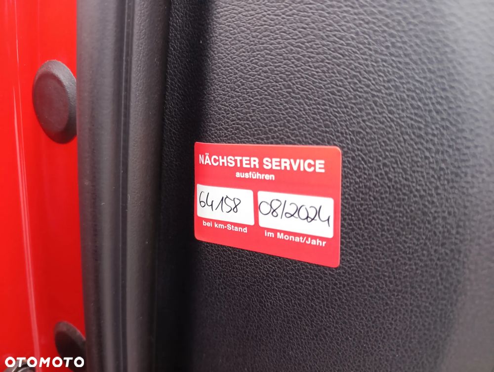 Hyundai Kona 1.6 T-GDI DCT 4WD Premium - 21