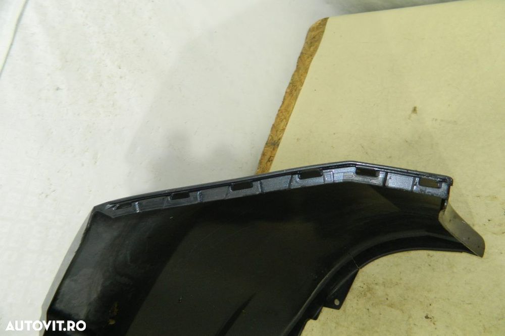 Bara spate Honda FR-V, 2004, 2005, 2006, 2007, 2008, 2009,, 71501-SJDA-ZZ00 - 6
