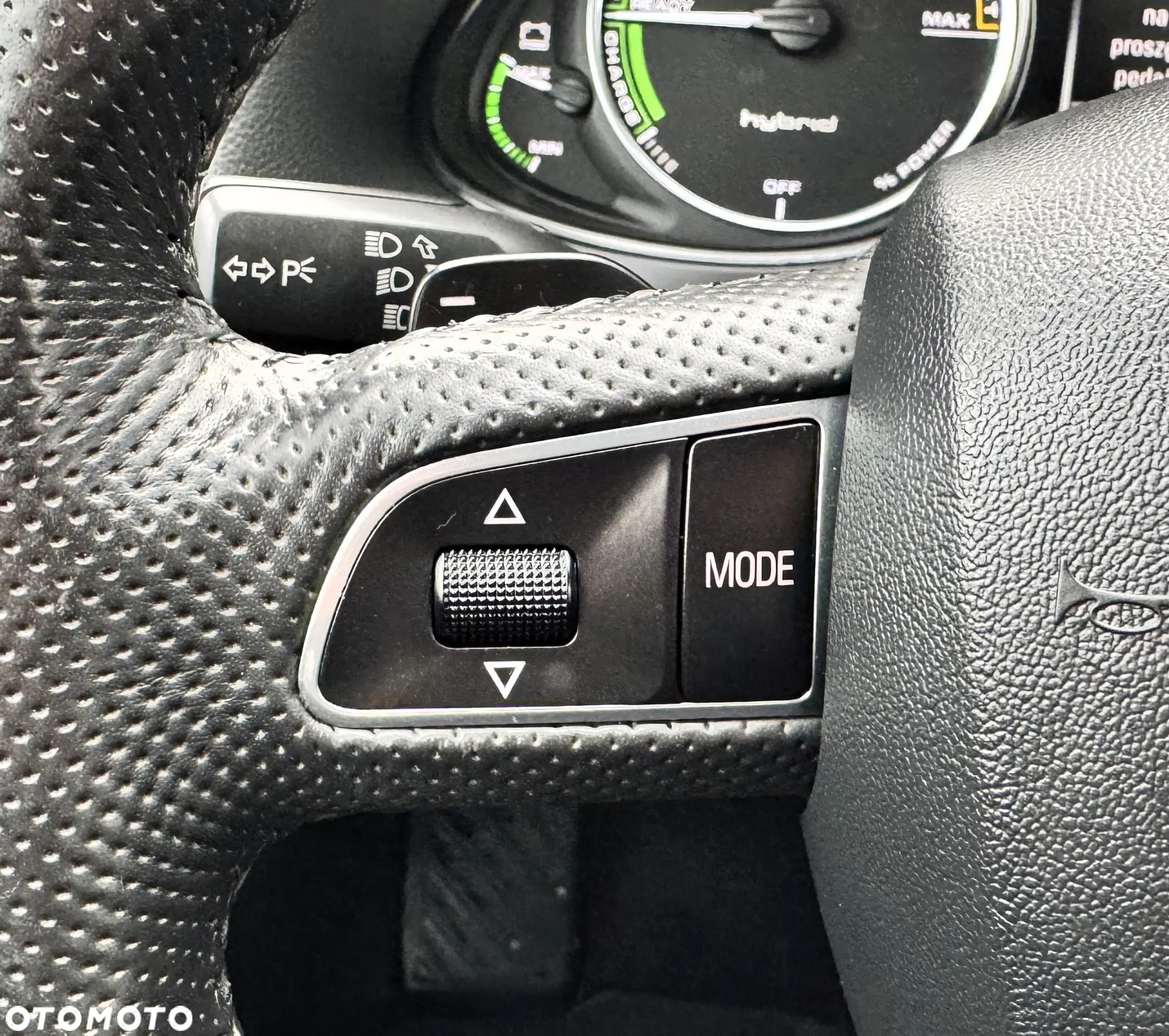 Audi Q5 2.0 TFSI Hybrid Quattro Tiptronic - 21