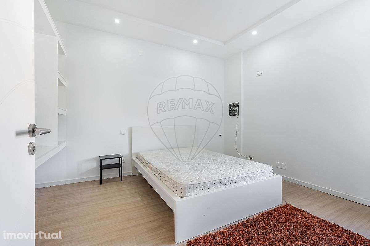 Apartamento T2 para venda - Grande imagem: 5/10