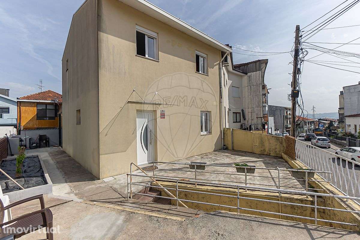 Moradia T3 para venda - Grande imagem: 2/50