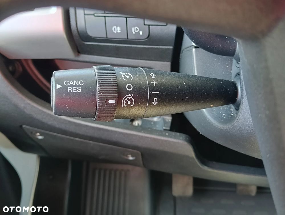 Citroën Jumper - 16