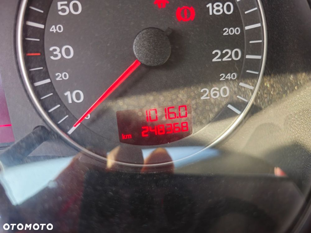 Audi A3 3-drzwiowe - 10