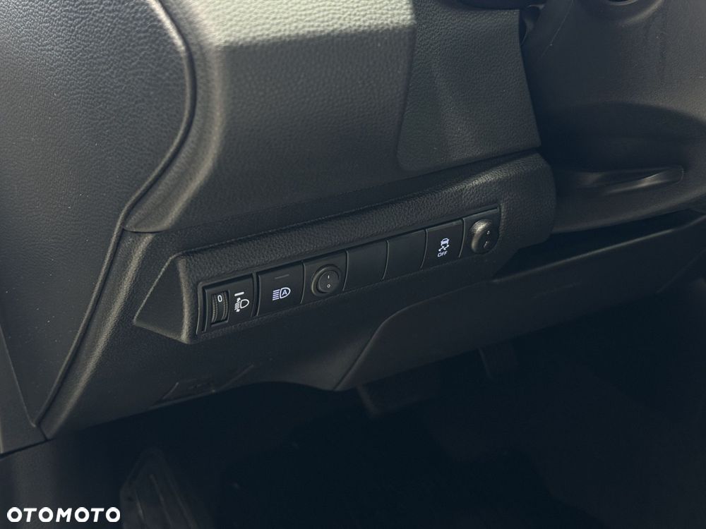 Toyota Corolla - 21