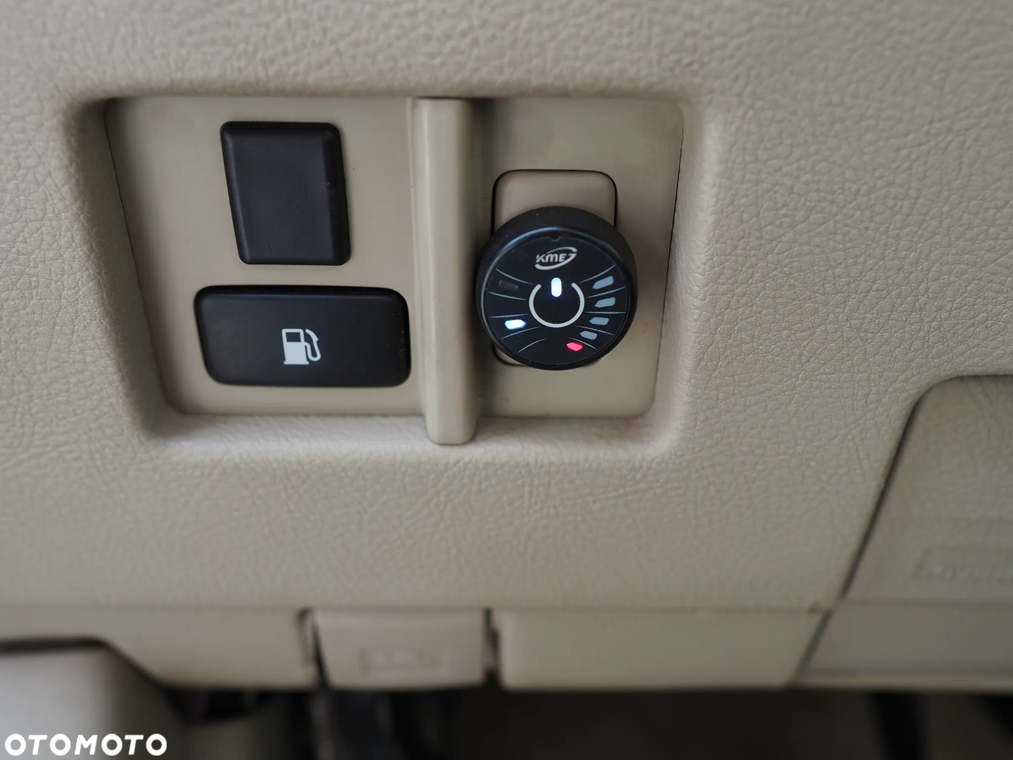Lexus RX - 30