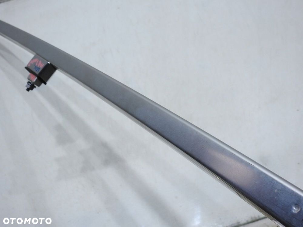 RELING DACHOWY LEWY AUDI A4 B7 AVANT - 8