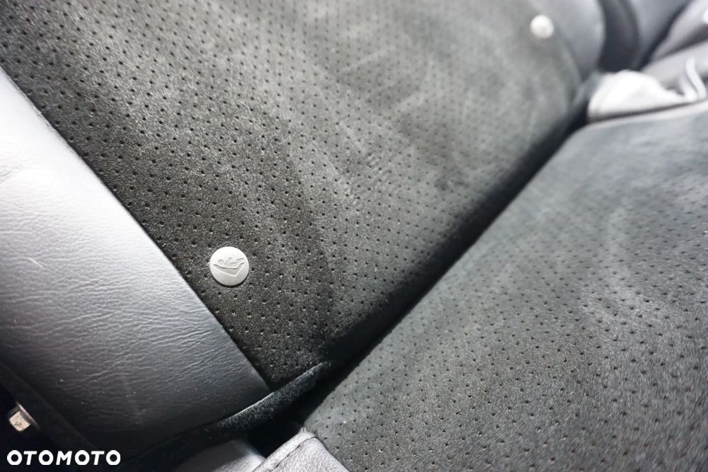 Toyota RAV4 2.2 D-4D 4x4 - 26