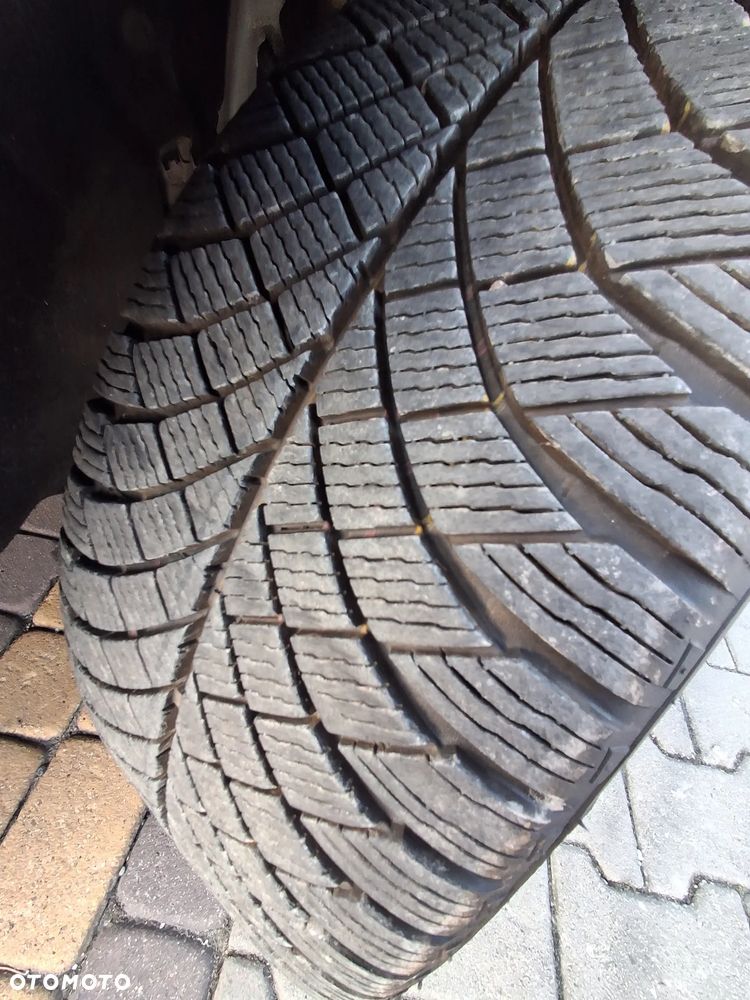 BMW Seria 1 118d Urban Line - 27