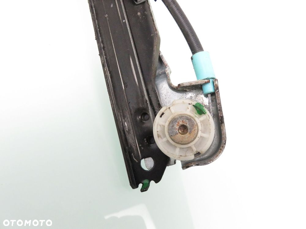 PODNOŚNIK SZYBY LEWY PRZEDNI DODGE CARAVAN AY2621002760 - 10