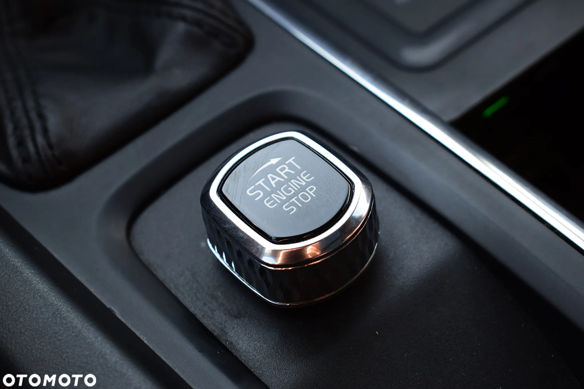 Volvo V60 D4 SCR AWD Inscription - 24