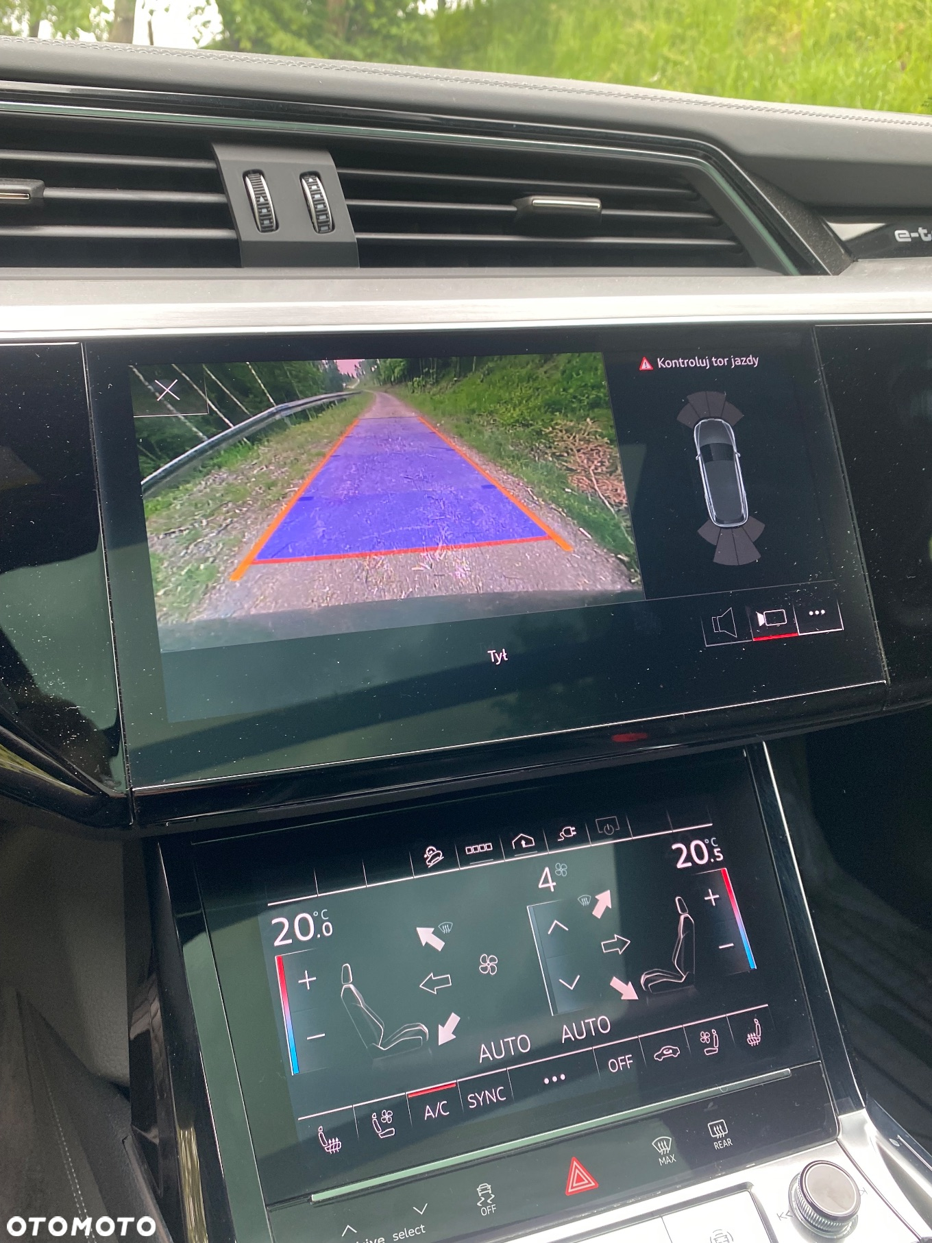 Audi Q8 - 16