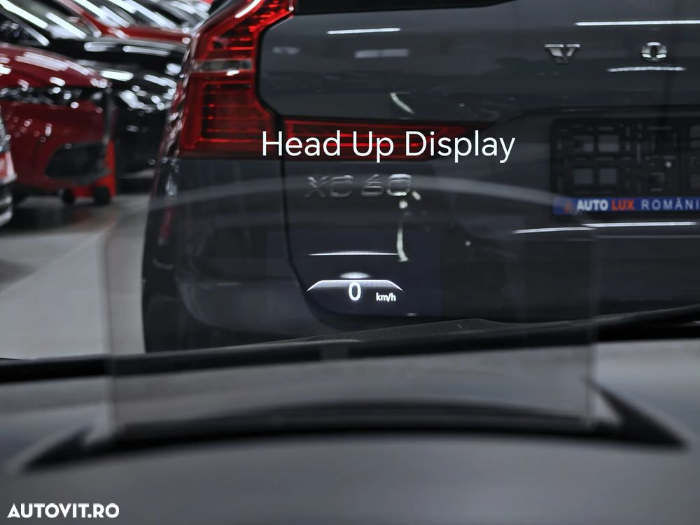 Renault Talisman ENERGY dCi 160 EDC INTENS - 13