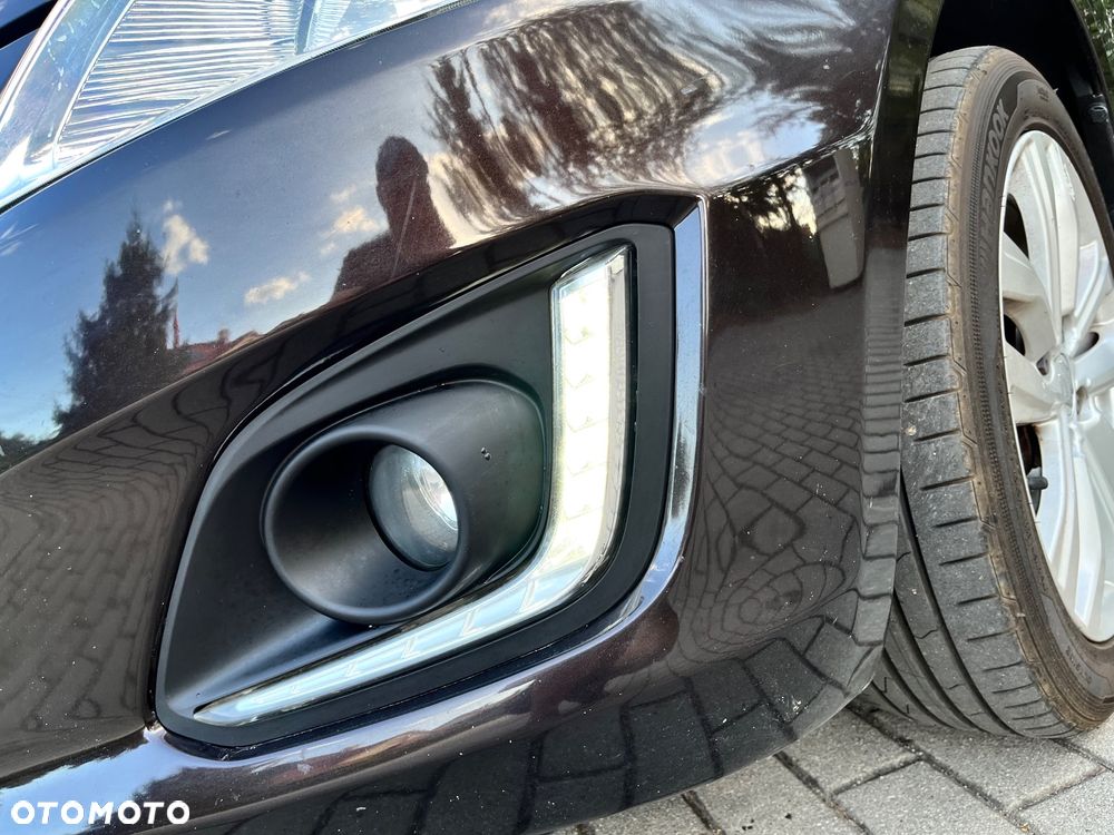 Suzuki Swift 1.2 30 Jahre - 33