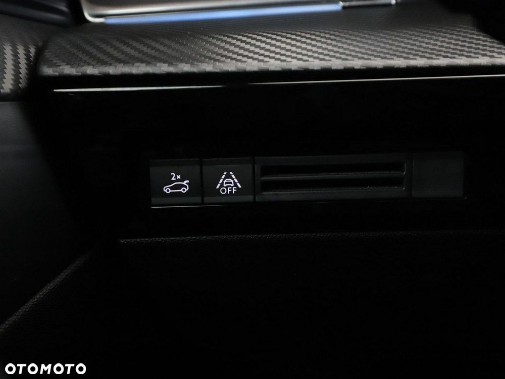 Peugeot 508 2.0 BlueHDi GT S&S - 39