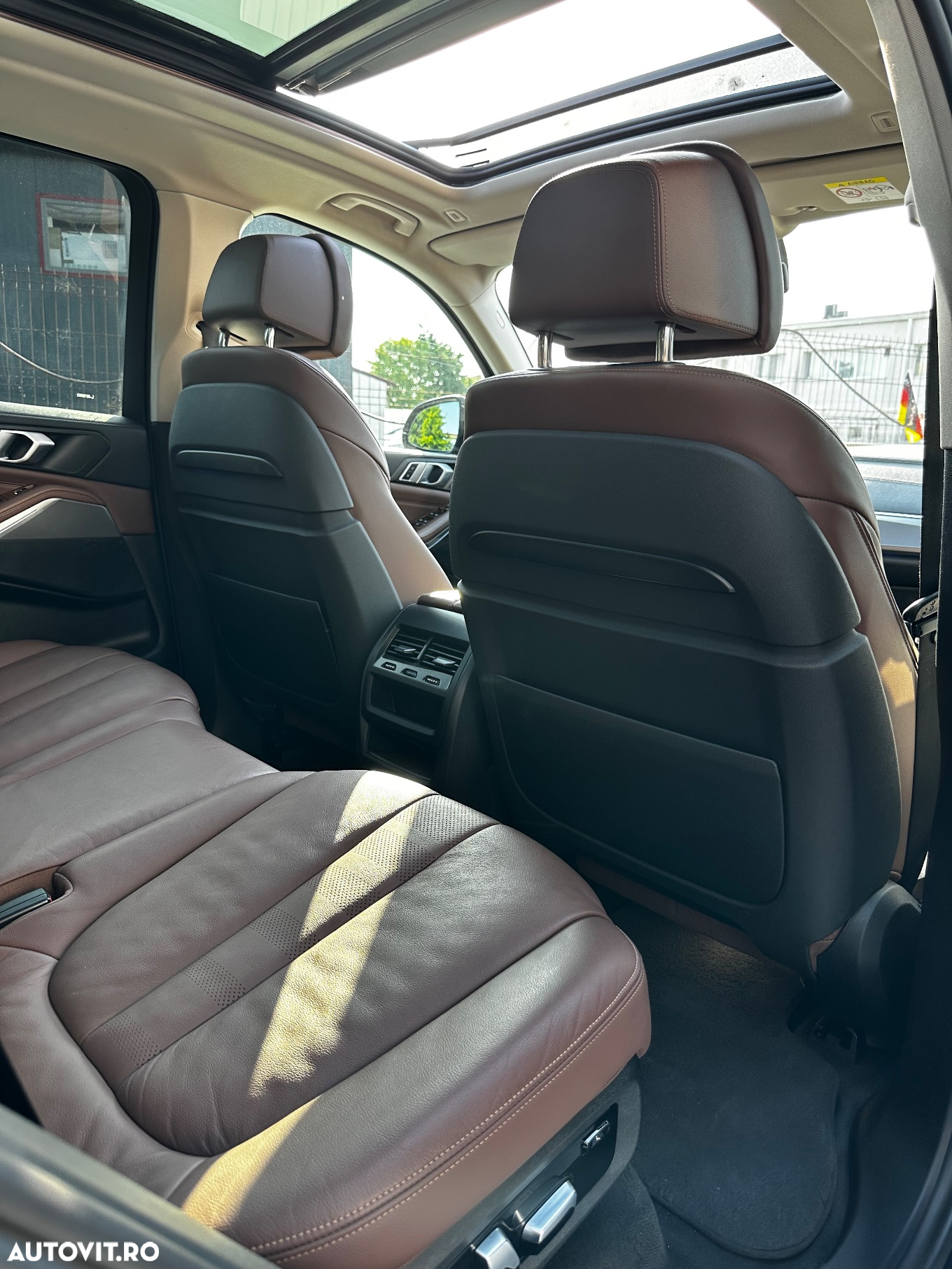 BMW X5 xDrive30d - 15