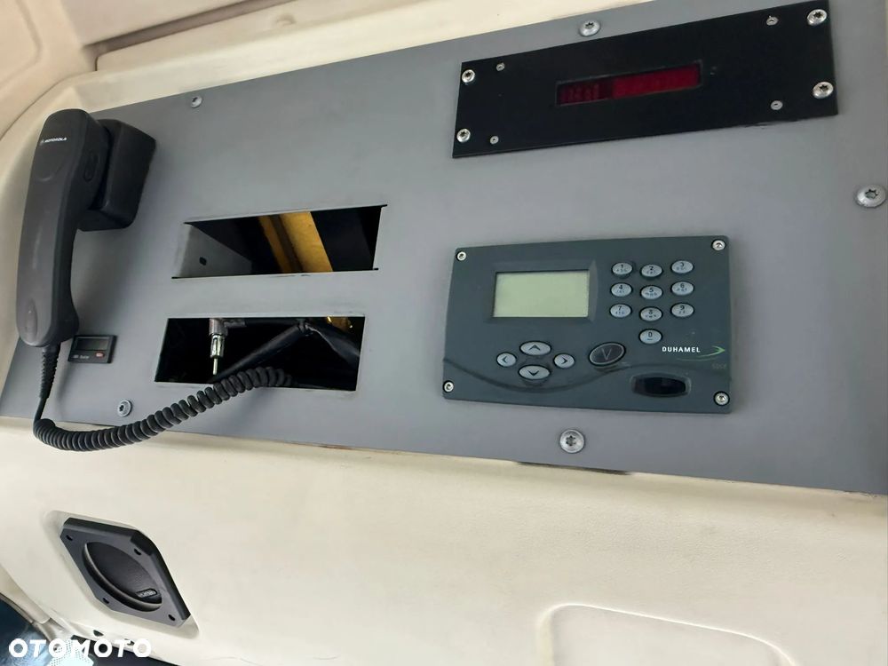 Iveco Heuliez GX 127 - 9