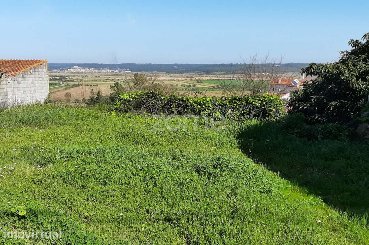 Terreno com viabilidade de construção - Grande imagem: 4/6