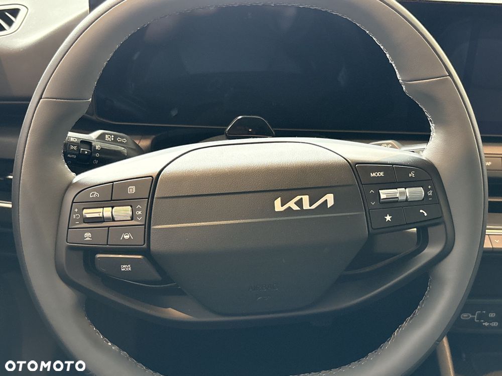 Kia K4 1.6 T-GDI L - 14