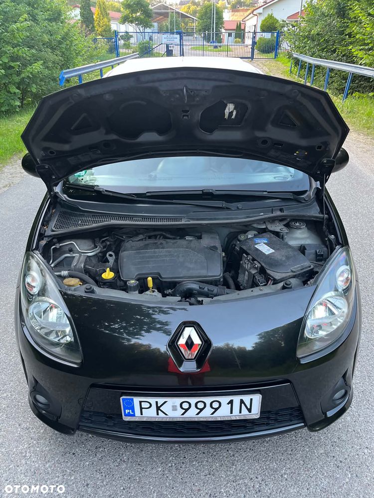 Renault Twingo - 14