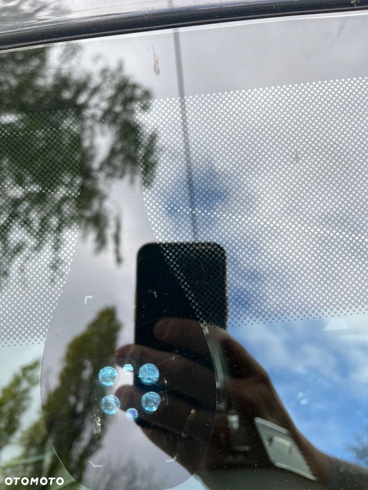 Volkswagen Sharan 2.0 TDI DSG BlueMotion Technology Comfortline - 30