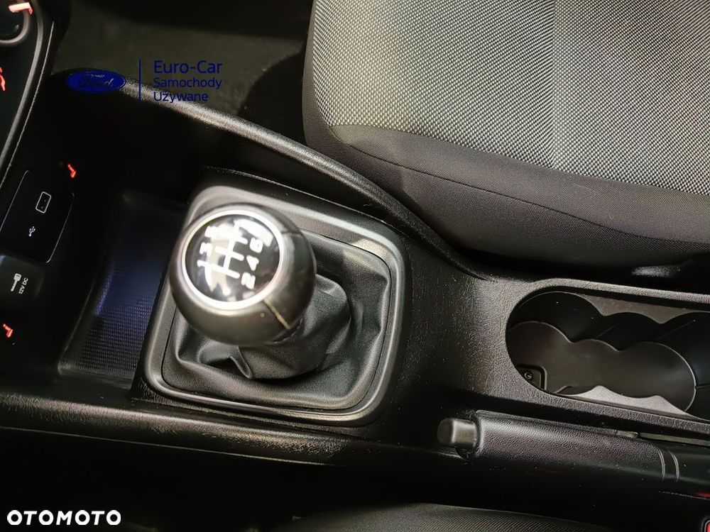 Fiat Tipo 1.4 16v Lounge EU6d - 23