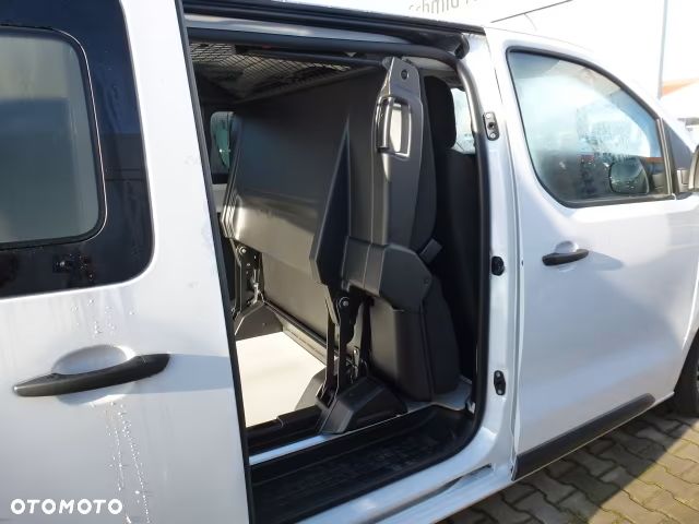 Fiat Scudo - 10