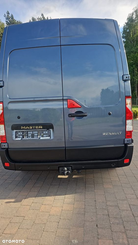 Renault Master - 13