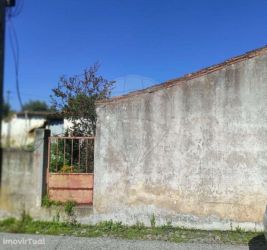 Terreno  para venda - Grande imagem: 2/8