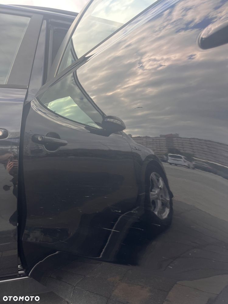 Hyundai i30 - 17