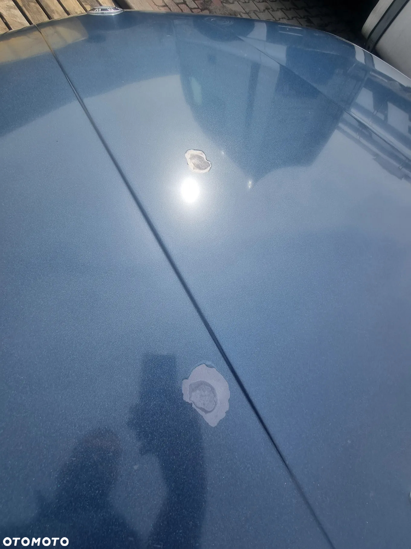 BMW Seria 5 - 34