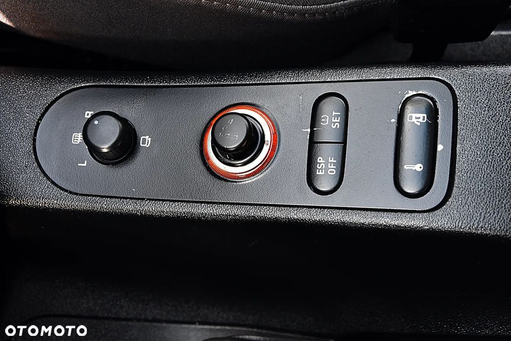 Seat Altea XL 1.6 Reference - 18