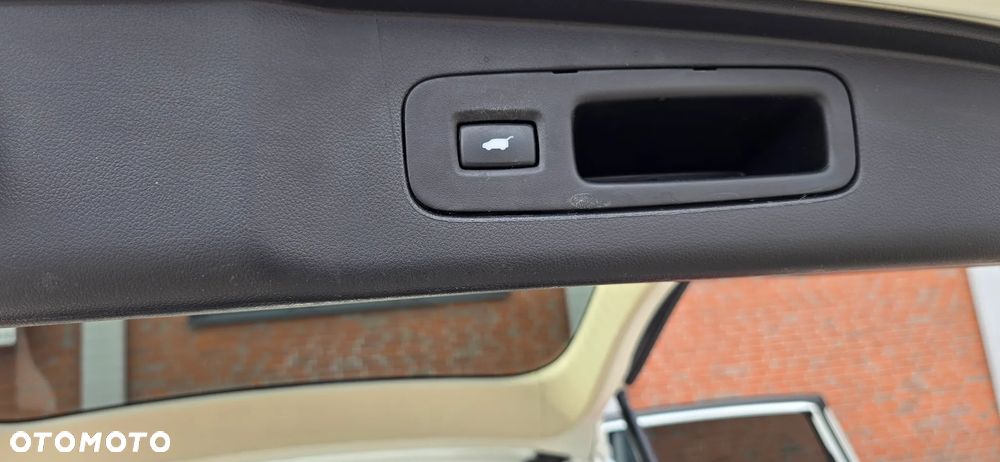 Honda CR-V - 32