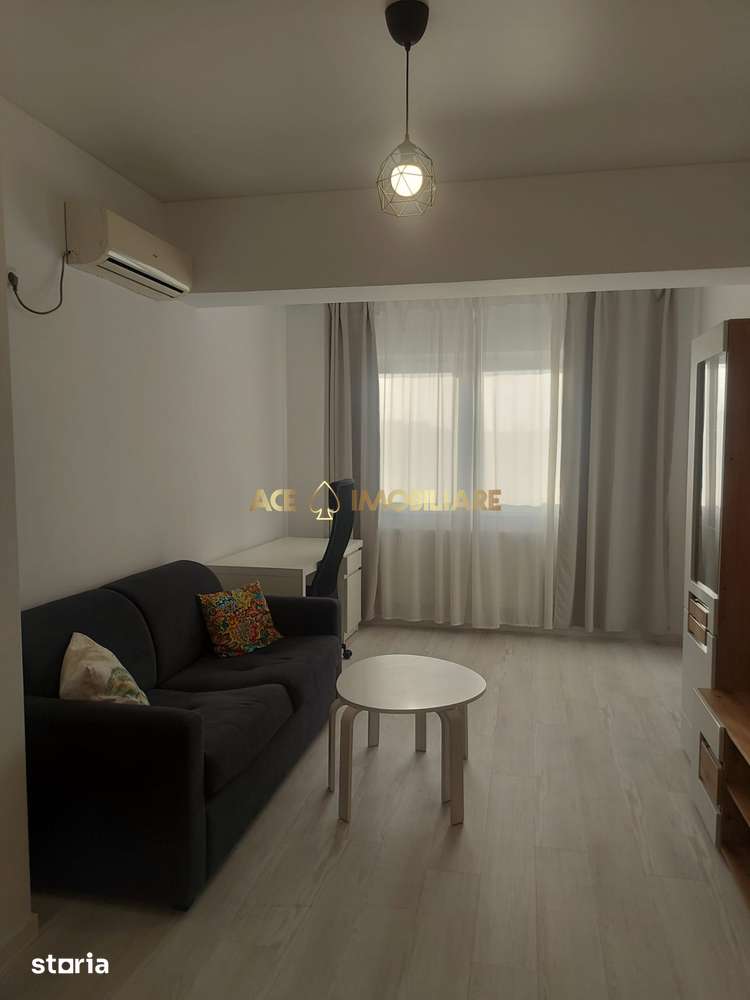 2 Camere de inchiriat | Dristor | Metrou | Centrala — fotografia 1