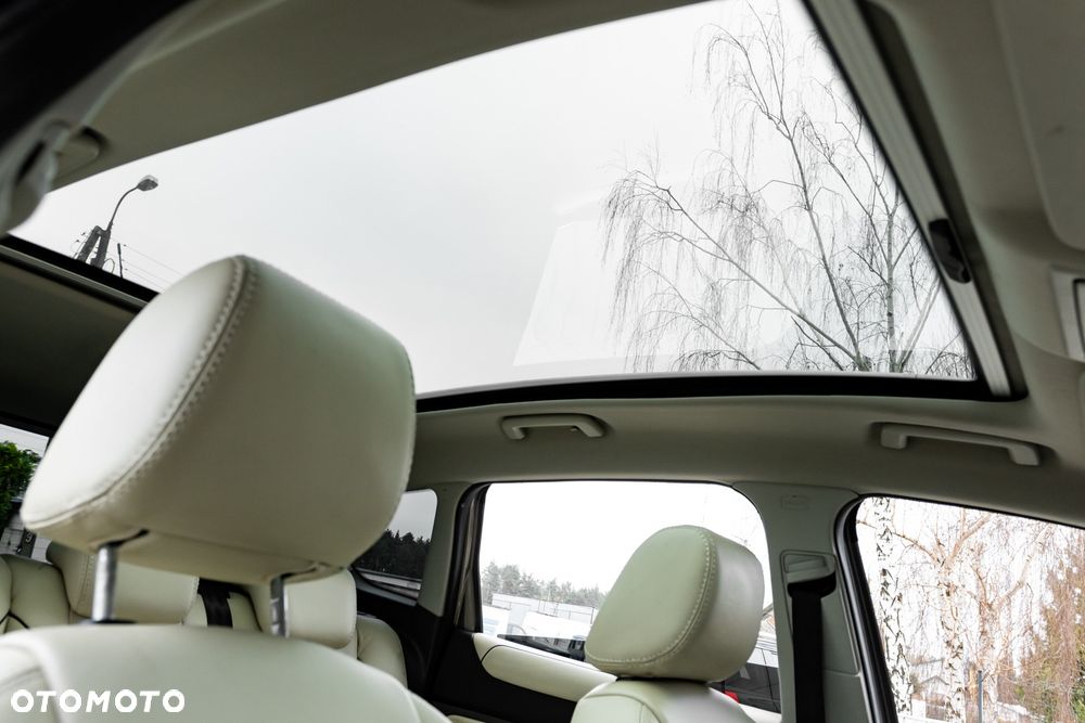 Ford Kuga 2.0 TDCi 4x4 Individual - 26