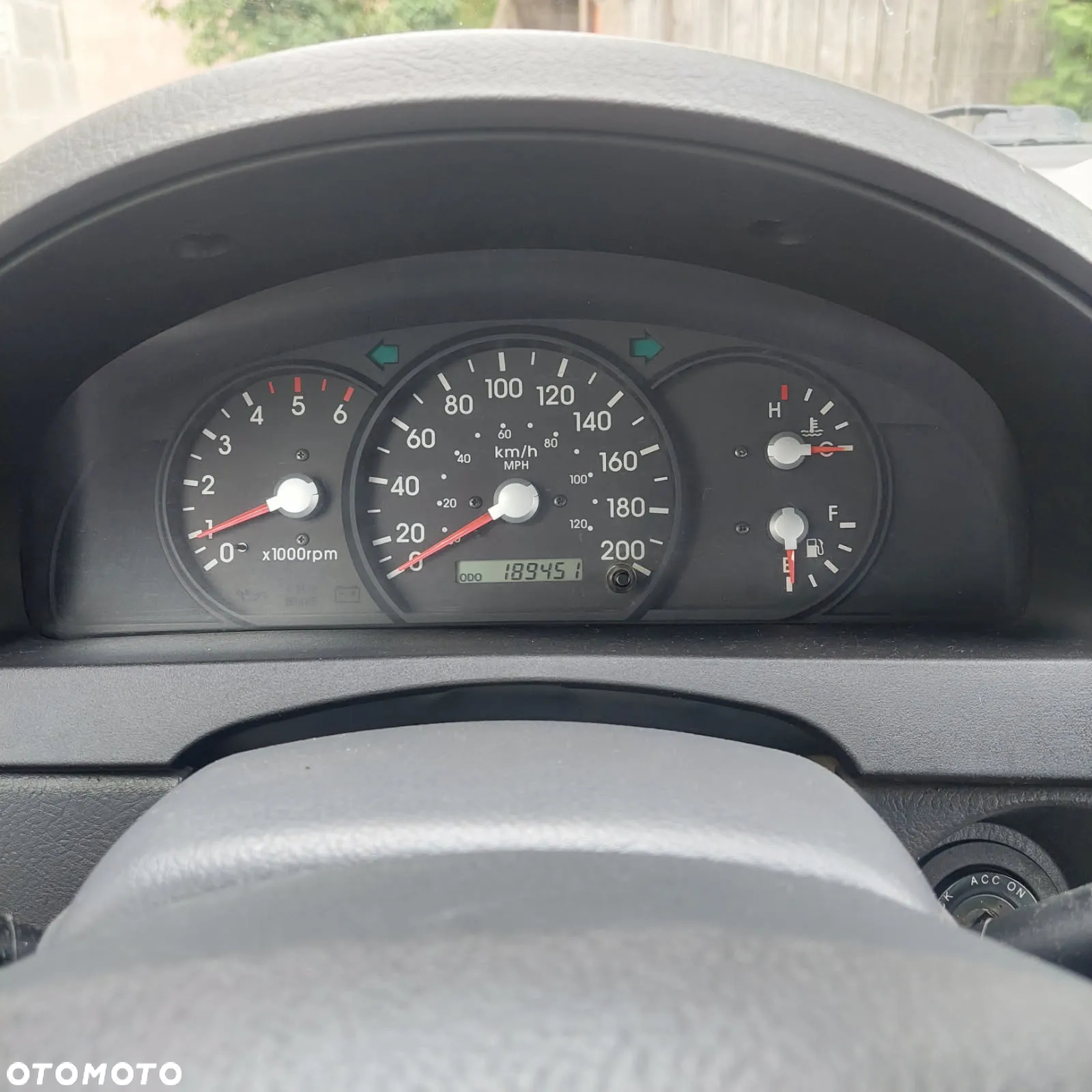 Kia Sorento - 35