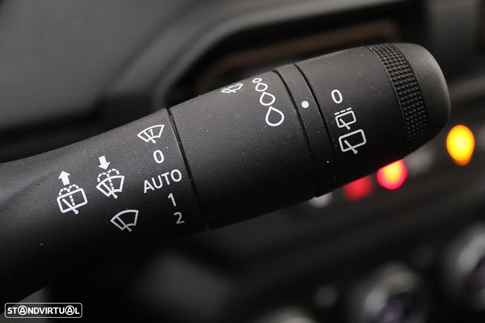 Dacia Jogger 1.0 ECO-G Extreme+ Up&Go 7L Bi-Fuel - 18