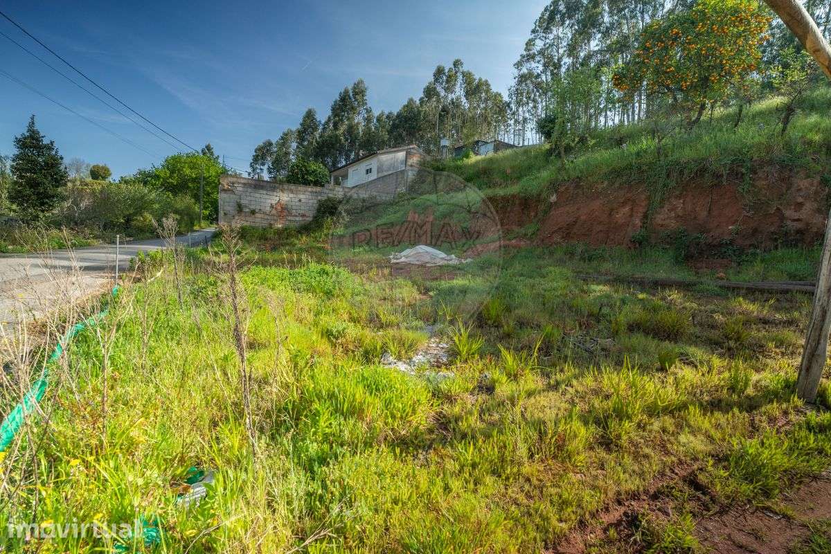 Terreno  para venda - Grande imagem: 3/10
