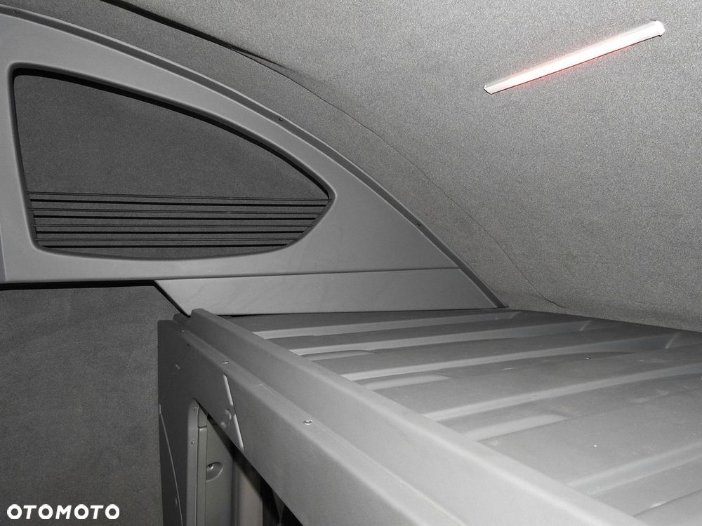 Opel MOVANO PLANDEKA 10 PALET WEBASTO TEMPOMAT KLIMATYZACJA LEDY PNEUMATYKA  165KM - 40