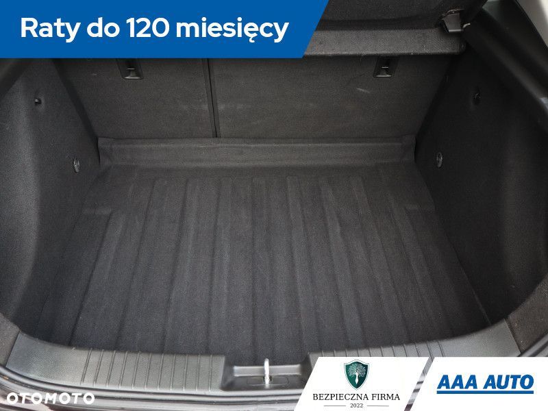 Chevrolet Cruze - 15