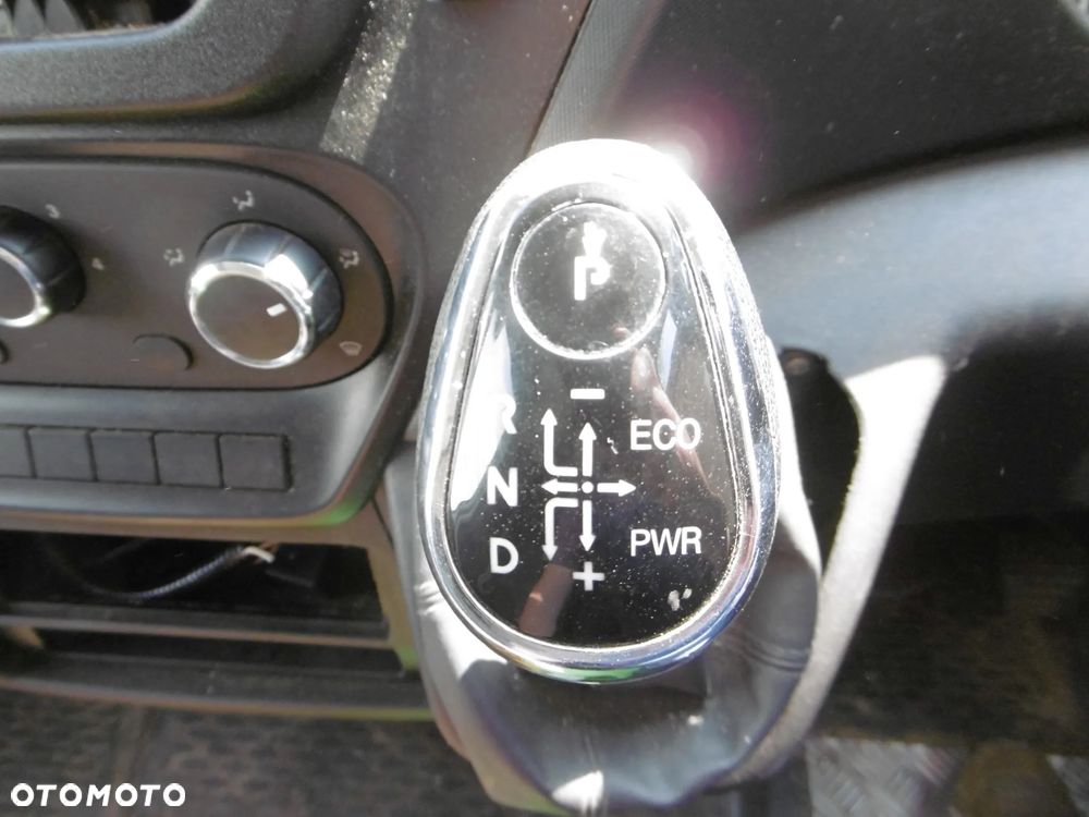 SILNIK IVECO DAILY 2.3HPI EURO6 73 TYŚ. - 3