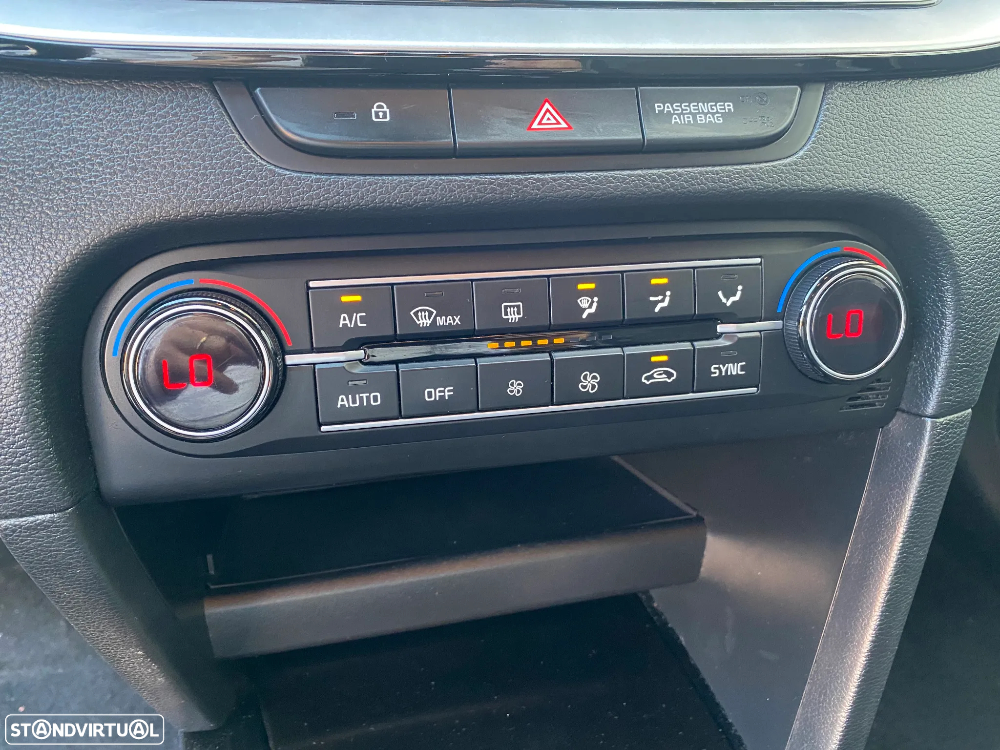Kia Ceed SW 1.6 CRDi MHEV Urban - 30