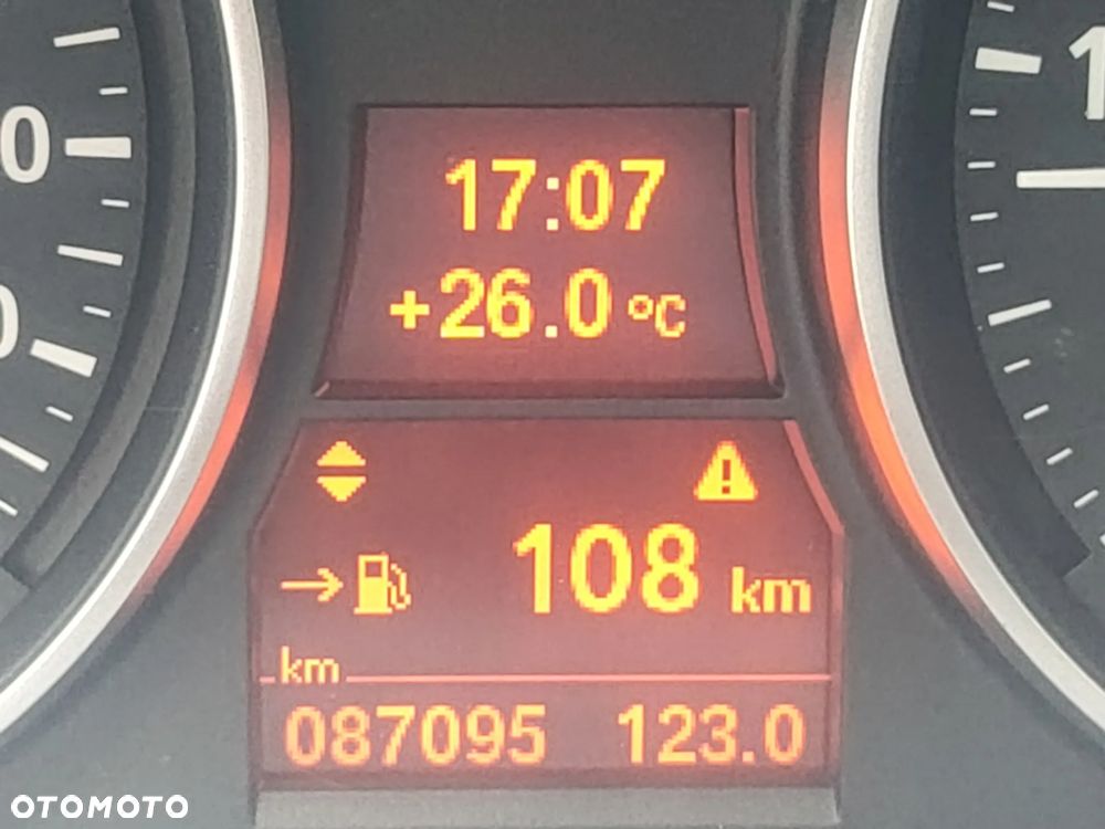 BMW X1 - 21