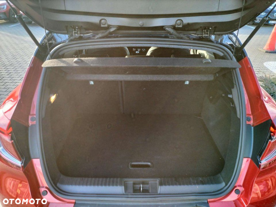 Renault Captur - 19