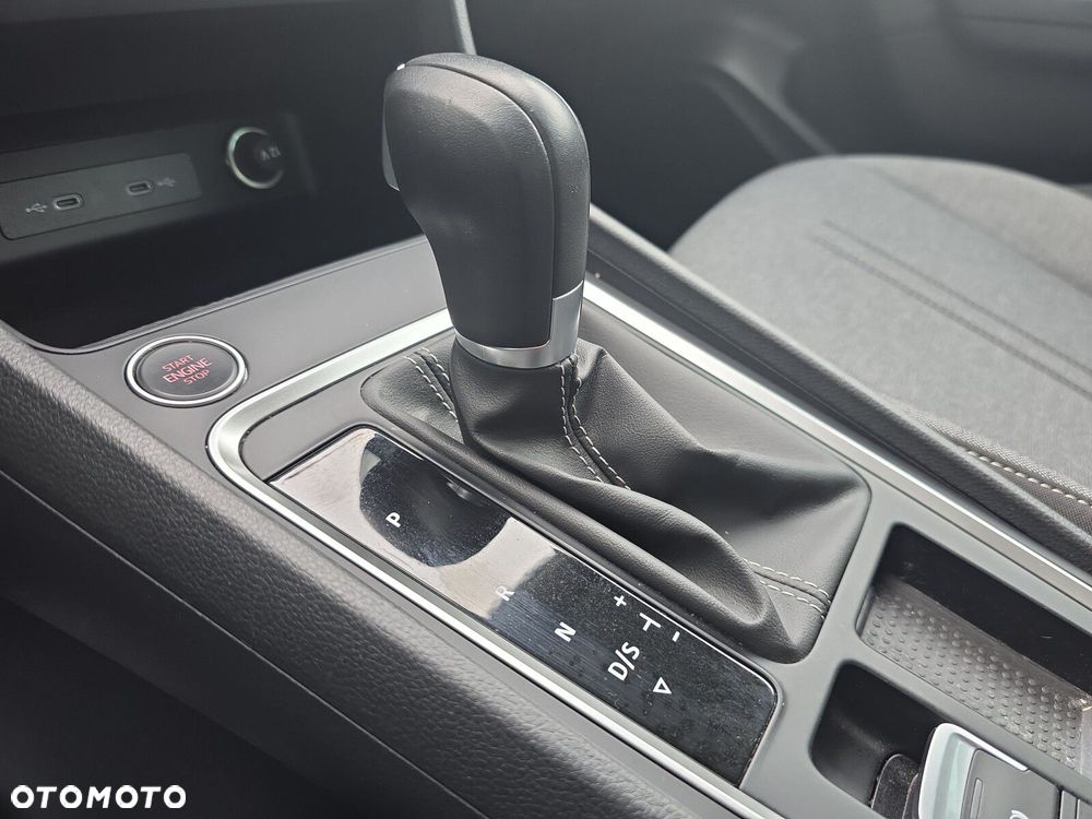 Seat Ateca 2.0 TDI Style S&S DSG - 23